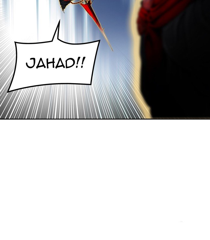 Tower of God, Chapter 387 image 77